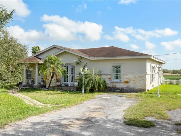 4532 N Mile 4 W #W, Weslaco, TX 78599
