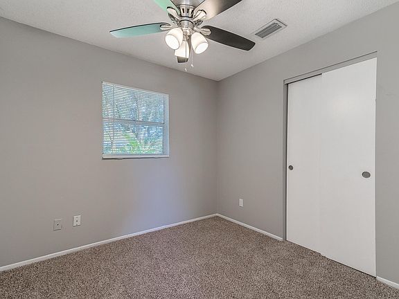 4th image of 4440 Tarpon Dr