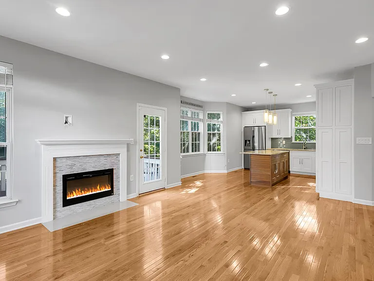 22 Honeyman Rd — Photo 21