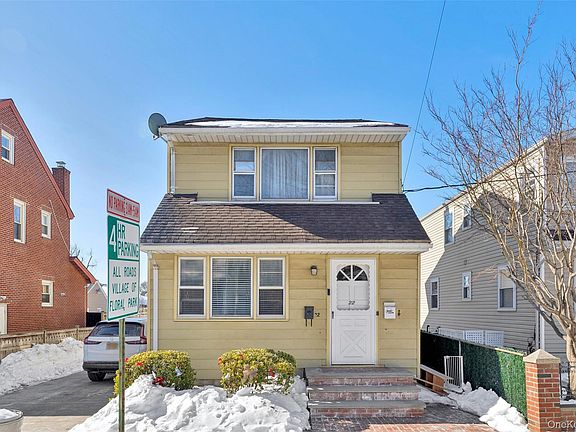 3rd image of 22 Brokaw Avenue