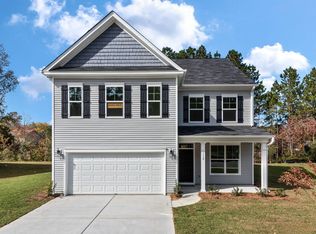 110 Ashley Cove Way, Summerville, SC 29483