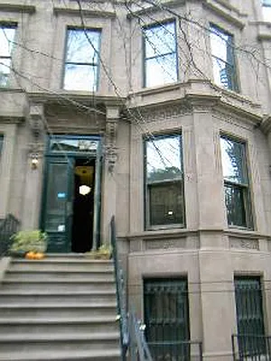 Sold by Corcoran | media 22