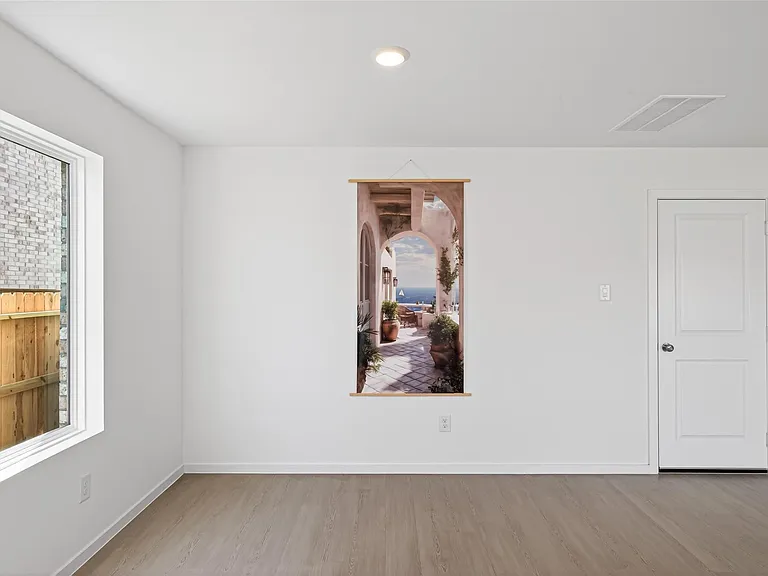 6273 Alder Creek Dr — Photo 21