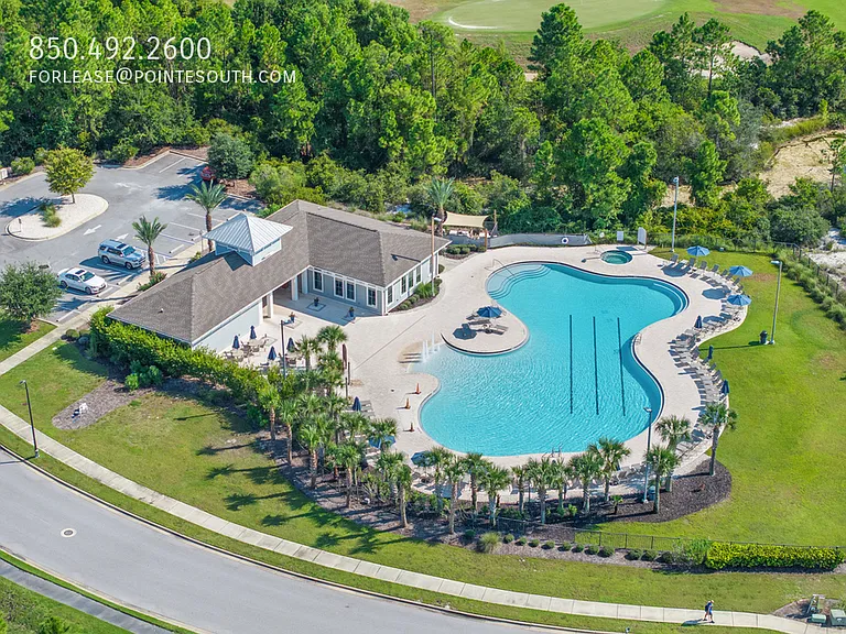 14278 Beach Heather Ct — Photo 43