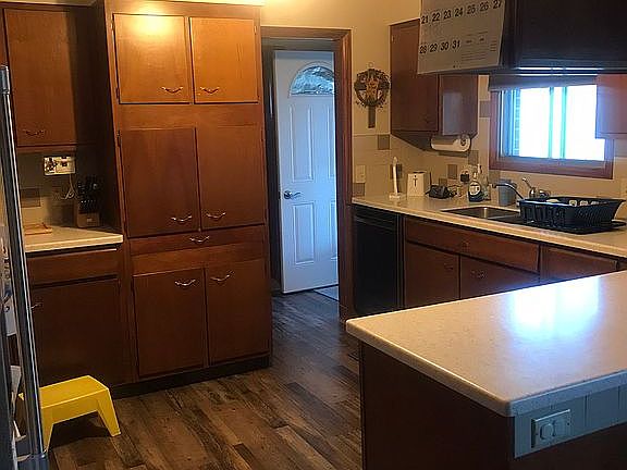 5th image of 312 Grant St