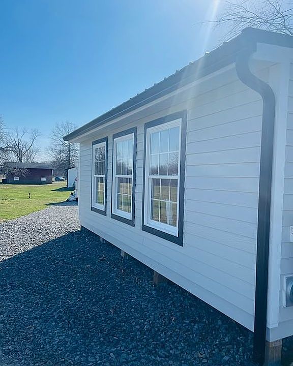 2215 Mercer Butler Pike, Grove City, PA 16127 Zillow