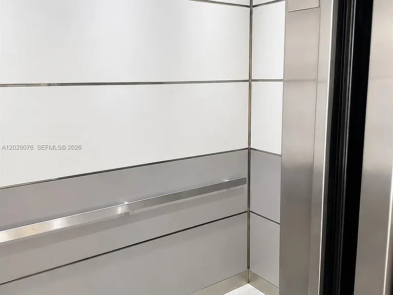 14150 SW 84th St #307-I — Photo 11