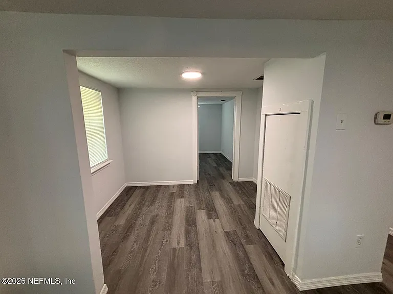9454 Campus Ave — Photo 9