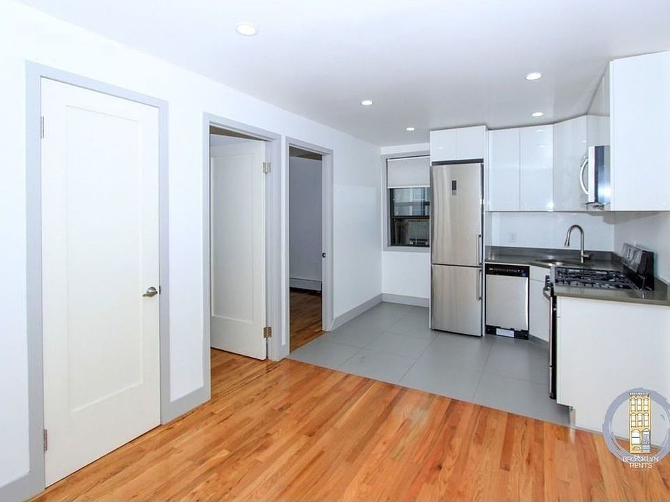 1st image of 1893 Eastern Pkwy #B3