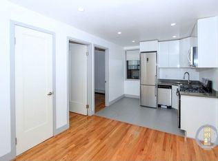 1893 Eastern Pkwy #B3, Brooklyn, NY 11233