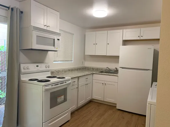 R2212 - Pinewood Apartments, 2212 Carlson Rd #B3, Vancouver, WA 98661