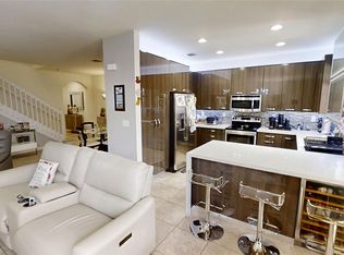 4231 SW 165th Ct, Miami, FL 33185