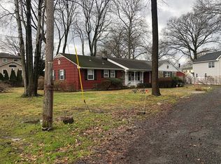 5 Ivy St, Cranford, NJ
