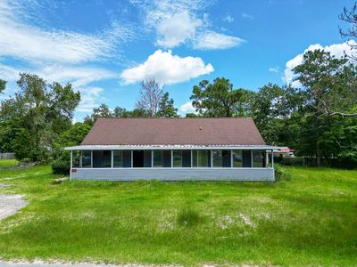 93 Knights Ave, Walterboro, SC, 29488