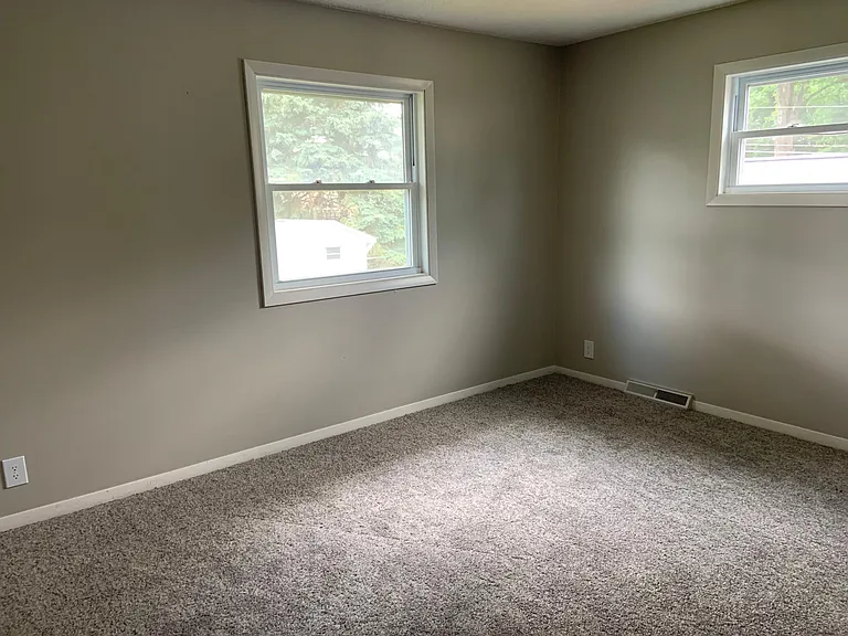 3110 Westmar Dr — Photo 8