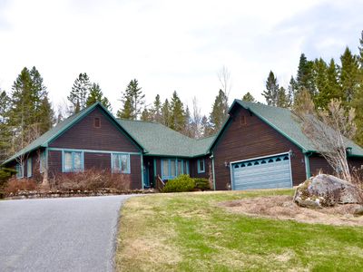 191 Morningside Drive, Newport Center, VT, 05857