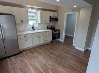 569 W Main St, Newark, OH 43055