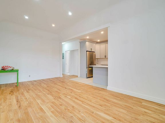 5th image of 8708 Avenue B