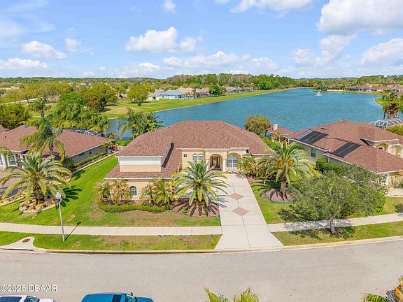 2nd image of 3377 Caterina Dr