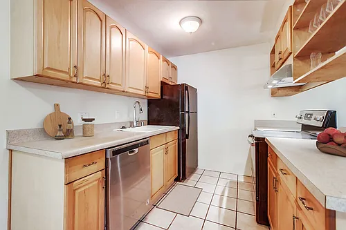 B Street | Apartments Near Balboa Park - Studios, 1 & 2 Bedrooms Photo 1 B Street | Apartments Near Balboa Park - Studios, 1 & 2 Bedrooms Photo 1