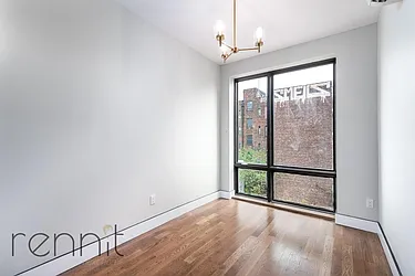 Rented by Rennit Inc.