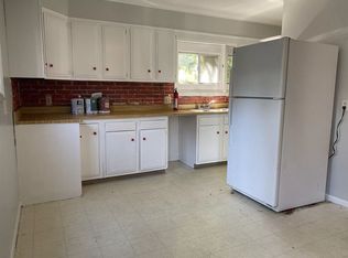 45 North Winooski Avenue, Burlington, VT 05401