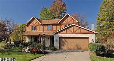 1st image of 7216 Timber Ln