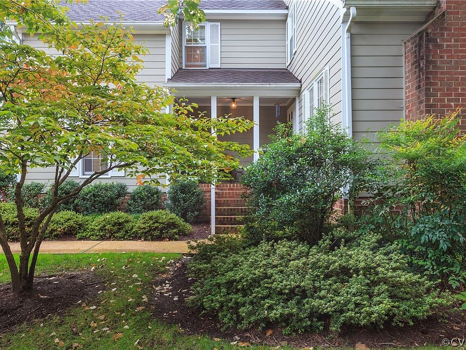 1st image of 8911 Ginger Way Ct #Na