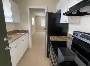 1250 E Sample Rd APT 108, Pompano Beach, FL 33064