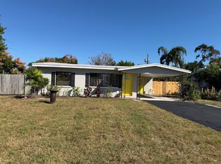 1004 Nolan Dr, Largo, FL 33770