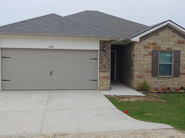 308 Breaux Ln — Photo 19