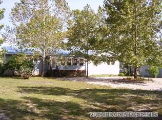 239 Cottage Dr, Camdenton, MO 65020