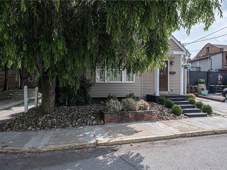1st image of 514 Mulberry St