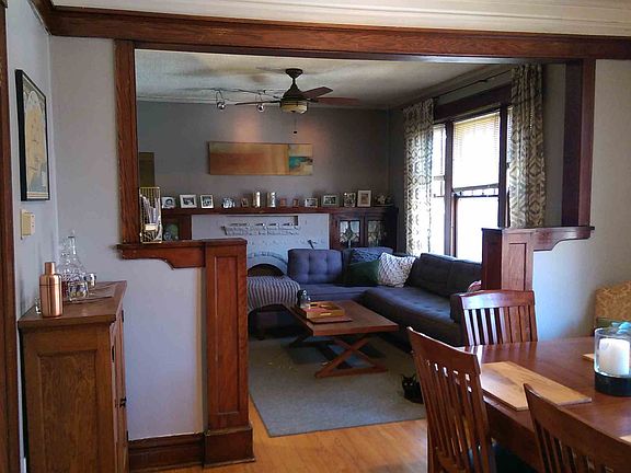 3rd image of 1703 W Summerdale Ave #2