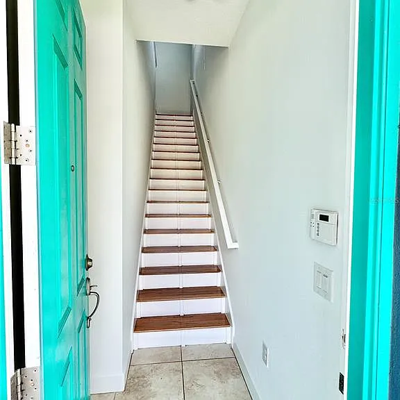 14016 Dunant Ln — Photo 23