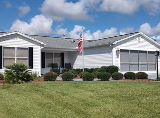 1812 Captiva Ct, The Villages, FL 32162