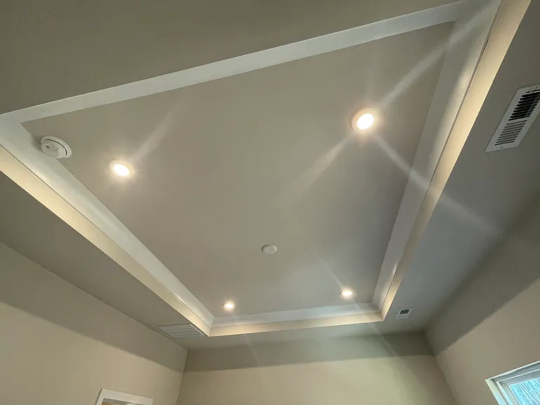 4125 Auburn Oak Ln — Photo 19