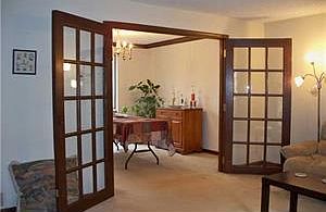 5th image of 330 Randwood Dr