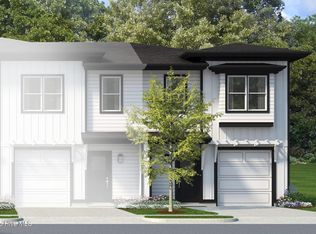 257 Townhome Ln #257, Southern Pines, NC 28387
