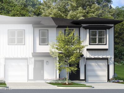 730 S Bennett Street #246, Southern Pines, NC, 28387
