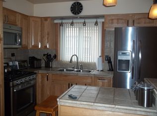 14427 Kimbark Ave, Dolton, IL 60419