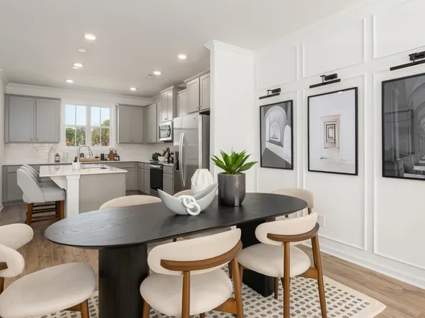 1329 Lakota Pl SE, Atlanta, GA 30315