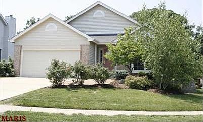 1st image of 16409 Cove Landing Ct