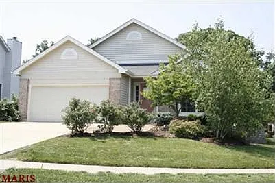 16409 Cove Landing Ct photo 1
