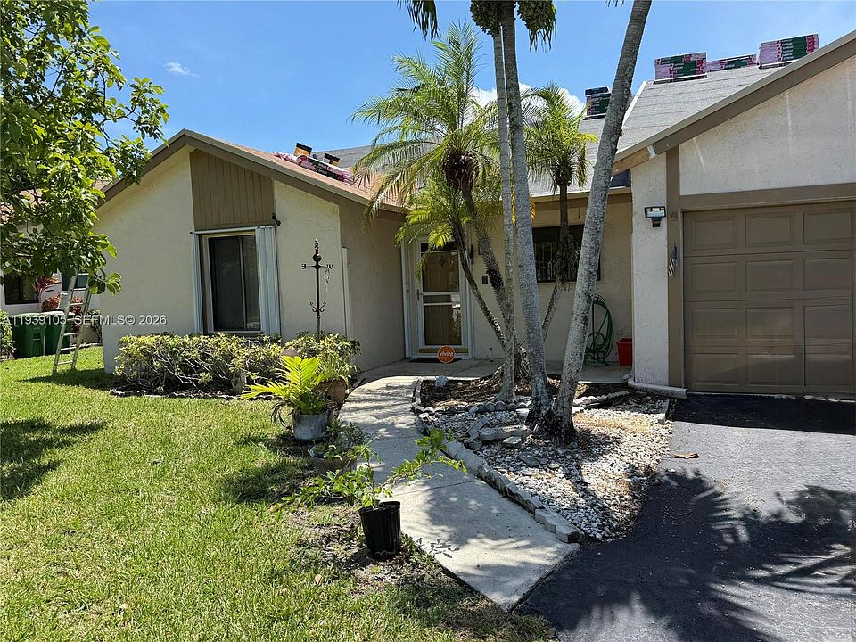 1st image of 7808 NW 60th St