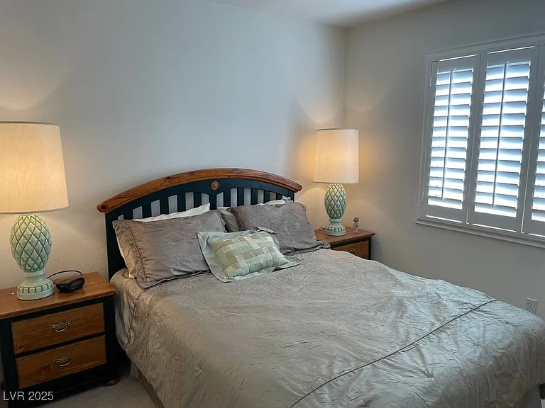 170 Arches Ct — Photo 33