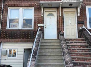 6313 Madison St, West New York, NJ 07093