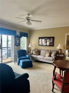 118 N Donahue Dr UNIT 202, Auburn, AL, 36832