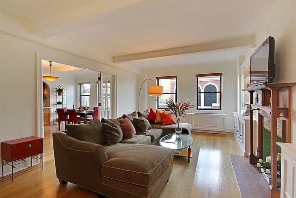 Sold by Corcoran | media 3