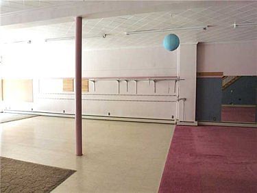 5th image of 20 S Main St